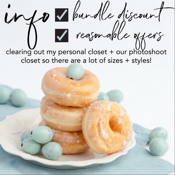 Report - Lydia - Tan - Picture 2 of 5